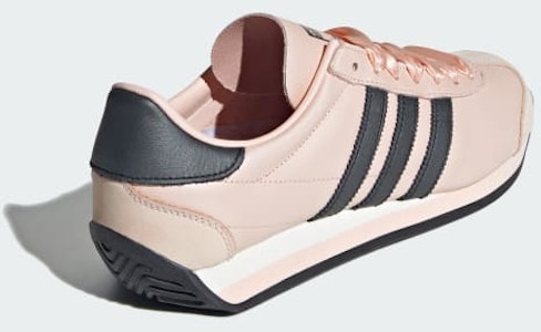 (W) adidas Country OG「奇幻石英」 ID1416 Purchase (W) adidas Country OG「奇幻石英」 ID1416