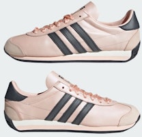 (W) 아디다스 Country OG 'Wonder Quartz' ID1416 Sizing (W) 아디다스 Country OG 'Wonder Quartz' ID1416