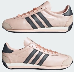 (W) adidas Country OG「奇幻石英」 ID1416 Sizing (W) adidas Country OG「奇幻石英」 ID1416