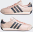 Sizing (W) adidas Country OG 'Wonder Quartz' kasut lelaki ID1416