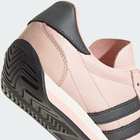 (W) 아디다스 Country OG 'Wonder Quartz' ID1416 Cheap (W) 아디다스 Country OG 'Wonder Quartz' ID1416