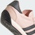 (W) adidas Country OG 'Wonder Quartz' kasut lelaki ID1416