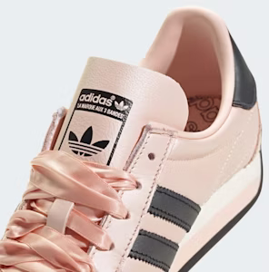 (W) adidas Country OG「奇幻石英」 ID1416 1