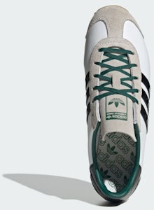 (W) 아디다스 컨트리 OG 클라우드 화이트/코어 블랙/골든 베이지 JQ0541 Lookbook (W) 아디다스 컨트리 OG 클라우드 화이트/코어 블랙/골든 베이지 JQ0541