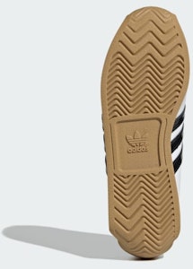 (W) 아디다스 컨트리 OG 클라우드 화이트/코어 블랙/골든 베이지 JQ0541 Shop (W) 아디다스 컨트리 OG 클라우드 화이트/코어 블랙/골든 베이지 JQ0541