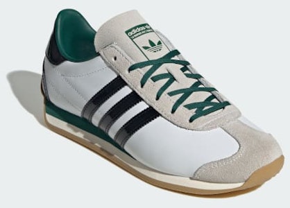 (W) 아디다스 컨트리 OG 클라우드 화이트/코어 블랙/골든 베이지 JQ0541 Purchase (W) 아디다스 컨트리 OG 클라우드 화이트/코어 블랙/골든 베이지 JQ0541