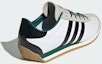 Details for (W) 아디다스 컨트리 OG 클라우드 화이트/코어 블랙/골든 베이지 JQ0541
