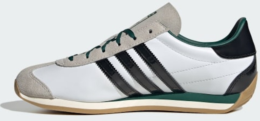 (W) 阿迪达斯 Country OG 云白/核心黑/金米色 JQ0541 Sizing (W) 阿迪达斯 Country OG 云白/核心黑/金米色 JQ0541