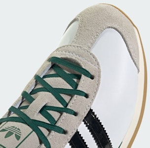 (W) 아디다스 컨트리 OG 클라우드 화이트/코어 블랙/골든 베이지 JQ0541 Cheap (W) 아디다스 컨트리 OG 클라우드 화이트/코어 블랙/골든 베이지 JQ0541