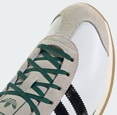 (W) 阿迪达斯 Country OG 云白/核心黑/金米色 JQ0541 Cheap (W) 阿迪达斯 Country OG 云白/核心黑/金米色 JQ0541