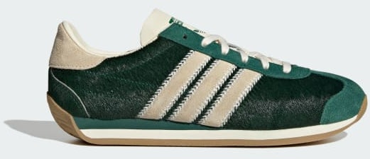 women-adidas-country-og-cream-white-collegiate-green-golden-beige-jq-0544