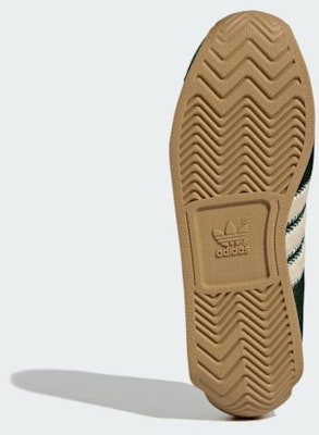 (W) Adidas Country OG 乳白/經典綠/金米色 JQ0544 Lookbook (W) Adidas Country OG 乳白/經典綠/金米色 JQ0544