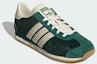Shop (W) Adidas Country OG 乳白/經典綠/金米色 JQ0544
