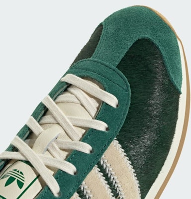 (W) Adidas Country OG 乳白/經典綠/金米色 JQ0544 Sizing (W) Adidas Country OG 乳白/經典綠/金米色 JQ0544