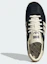 Lookbook (W) Adidas Country OG Blanc Crème/Noir/Beige Doré JQ0545