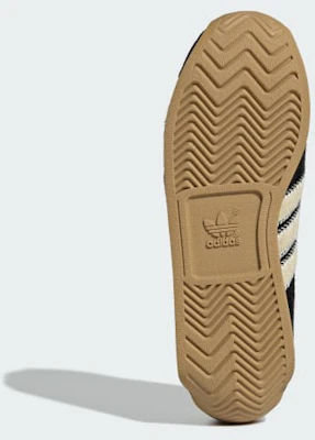 (W) Adidas Country OG Blanc Crème/Noir/Beige Doré JQ0545 Shop (W) Adidas Country OG Blanc Crème/Noir/Beige Doré JQ0545