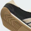 Cheap (W) Adidas Country OG Blanc Crème/Noir/Beige Doré JQ0545