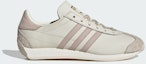 Buy (W) Adidas Country OG Putih Off/Wonder Taupe/Wonder White IF7010