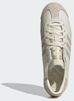 (W) Adidas Country OG Putih Off/Wonder Taupe/Wonder White IF7010 Order (W) Adidas Country OG Putih Off/Wonder Taupe/Wonder White IF7010