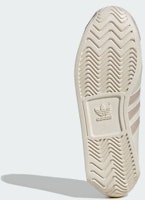 (W) Adidas Country OG Putih Off/Wonder Taupe/Wonder White IF7010 Lookbook (W) Adidas Country OG Putih Off/Wonder Taupe/Wonder White IF7010