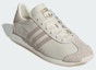 Shop (W) Adidas Country OG Putih Off/Wonder Taupe/Wonder White IF7010