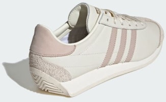 (W) Adidas Country OG Putih Off/Wonder Taupe/Wonder White IF7010 Purchase (W) Adidas Country OG Putih Off/Wonder Taupe/Wonder White IF7010