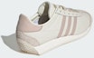 Purchase (W) Adidas Country OG Putih Off/Wonder Taupe/Wonder White IF7010