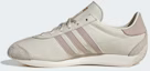 Details for (W) Adidas Country OG Putih Off/Wonder Taupe/Wonder White IF7010