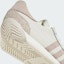 Sizing (W) Adidas Country OG Putih Off/Wonder Taupe/Wonder White IF7010