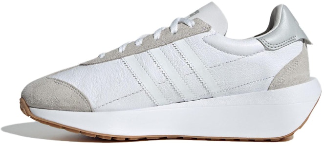 (W) adidas Country XLG 'Gris Blanco' IG8285 Buy (W) adidas Country XLG 'Gris Blanco' IG8285