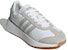 (W) adidas Country XLG 'Kelabu Putih' IG8285