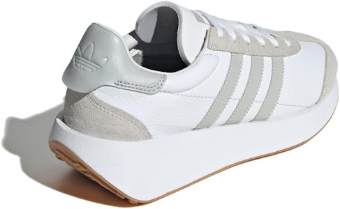 (W) adidas Country XLG 'Gris Blanco' IG8285 Shop (W) adidas Country XLG 'Gris Blanco' IG8285