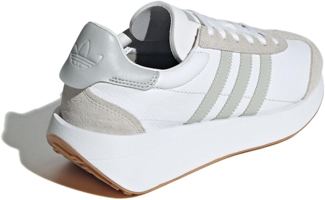 (Women) adidas Country XLG 'Grey White' IG8285 Shop (Women) adidas Country XLG 'Grey White' IG8285