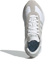 (W) 아디다스 컨트리 XLG '그레이 화이트' IG8285 Purchase (W) 아디다스 컨트리 XLG '그레이 화이트' IG8285