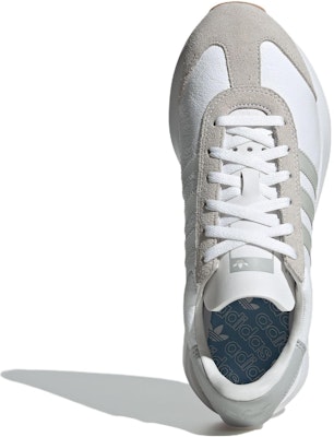 (Women) adidas Country XLG 'Grey White' IG8285 Purchase (Women) adidas Country XLG 'Grey White' IG8285