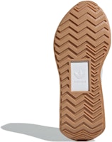 (W) 아디다스 컨트리 XLG '그레이 화이트' IG8285 Details for (W) 아디다스 컨트리 XLG '그레이 화이트' IG8285