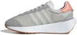 (Women) adidas Country XLG 'Grey Wonder Clay' IG8284