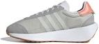 Buy (Women) adidas Country XLG 'Grey Wonder Clay' IG8284