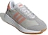 (Women) adidas Country XLG 'Grey Wonder Clay' IG8284