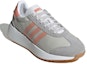 Lookbook (Women) adidas Country XLG 'Grey Wonder Clay' IG8284