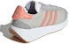 (Women) adidas Country XLG 'Grey Wonder Clay' IG8284