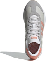 (W) adidas Country XLG 'Gris Wonder Clay' IG8284 Purchase (W) adidas Country XLG 'Gris Wonder Clay' IG8284