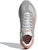 (Women) adidas Country XLG 'Grey Wonder Clay' IG8284