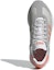 Purchase (Women) adidas Country XLG 'Grey Wonder Clay' IG8284