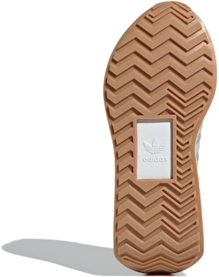 (Women) adidas Country XLG 'Grey Wonder Clay' IG8284 Details for (Women) adidas Country XLG 'Grey Wonder Clay' IG8284