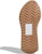 (Women) adidas Country XLG 'Grey Wonder Clay' IG8284