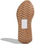 Details for (Women) adidas Country XLG 'Grey Wonder Clay' IG8284