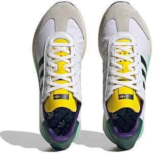 (W) adidas Country XLG 'Putih Hijau Kuning' IF8118 Purchase (W) adidas Country XLG 'Putih Hijau Kuning' IF8118