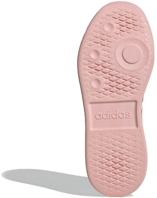 (Women) adidas Court 80s Shoes White EG8265 Details for (Women) adidas Court 80s Shoes White EG8265