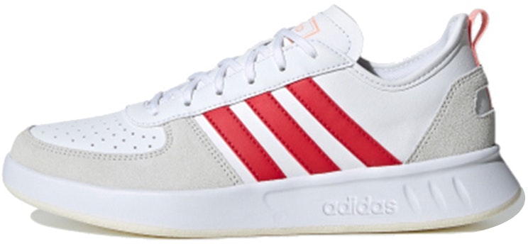 women-adidas-court80s-eg-4097